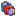 activity_lock_16.ico